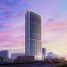 3 спален Квартира на продажу в Nobles Tower, Business Bay