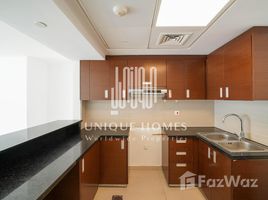 2 Bedroom Apartment for sale at The Gate Tower 3, Shams Abu Dhabi