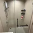 Studio Condo for rent at Nue Noble Srinakarin - Lasalle, Samrong Nuea