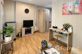 Regent Home Bangson 27