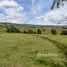  Land for sale in Colombia, Toca, Boyaca, Colombia