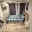 1 Bedroom Condo for rent at Landmark @Grand Station, Khan Na Yao, Khan Na Yao