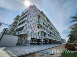 1 Bedroom Apartment for sale at Al Raha Lofts, Al Raha Beach