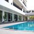 15 Bedroom Hotel for sale in Phuket, Choeng Thale, Thalang, Phuket