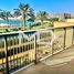 在Building A出售的3 卧室 联排别墅, Al Zeina, Al Raha Beach
