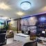 80 SqM Office for sale in Nong Prue, Pattaya, Nong Prue