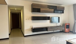 2 Bedrooms Condo for sale in Lumphini, Bangkok All Seasons Mansion