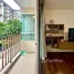 2 Bedroom Condo for sale at The Clover, Khlong Tan Nuea, Watthana, Bangkok, Thailand