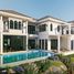 3 Bedroom Villa for sale at Fifth Element, Choeng Thale