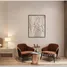 4 Habitación Villa en alquiler en Hoa Cuong Bac, Da Nang, Hoa Cuong Bac