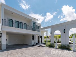 3 Bedroom House for sale at Lanna Lakeview Chiang Mai, Talat Khwan, Doi Saket