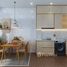 2 Habitación Departamento en alquiler en High- End Beach Apartment, My An, Ngu Hanh Son, Da Nang