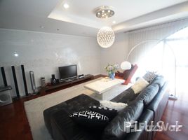 5 Bedroom Condo for rent at Kiarti Thanee City Mansion, Khlong Toei Nuea
