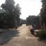 4 Bedroom House for sale in Siem Reap, Svay Dankum, Krong Siem Reap, Siem Reap