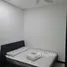 2 Bedroom Apartment for rent at Bm Permai Phase 3, Mukim 15, Central Seberang Perai, Penang