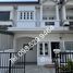 2 спален Дом for sale in Khu Khot, Патумтани, Khu Khot