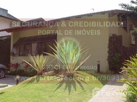 4 Quartos Casa à venda em Pesquisar, São Paulo Riviera de São Lourenço
