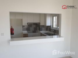 4 chambre Maison à vendre à Amaranta., Villanova, Dubai Land, Dubai, Émirats arabes unis