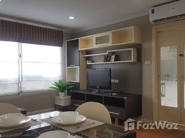 2 Schlafzimmer Wohnung zu vermieten im Lumpini Suite Sukhumvit 41, Khlong Tan Nuea, Watthana, Bangkok