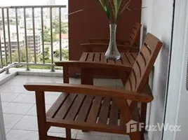 3 Bedroom Condo for rent at Fullerton Sukhumvit, Phra Khanong, Khlong Toei, Bangkok