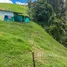  Grundstück zu verkaufen in Entrerrios, Antioquia, Entrerrios, Antioquia, Kolumbien