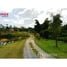  Land for sale in Aracoiaba Da Serra, Aracoiaba Da Serra, Aracoiaba Da Serra