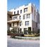 3 Bedroom Condo for sale at Eastown, The 5th Settlement, New Cairo City, Cairo, Egypt