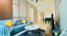 Viviendas disponibles en Horizon Hills