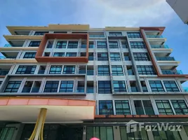 Retail space en alquiler en The Nice Condotel, Choeng Thale, Thalang, Phuket, Tailandia