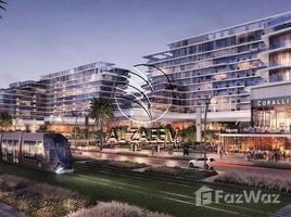 1 спален Квартира на продажу в Saadiyat Grove, Saadiyat Island