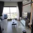 1 Bedroom Condo for rent at Life Sukhumvit 48, Phra Khanong, Khlong Toei, Bangkok, Thailand