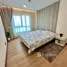2 Schlafzimmer Appartement zu vermieten im Belle Grand Rama 9, Huai Khwang, Huai Khwang, Bangkok