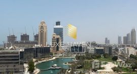 Available Units at Marina Arcade Tower