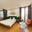 4 Habitación Casa en alquiler en Hoa Quy, Da Nang, Hoa Quy, Ngu Hanh Son, Da Nang, Vietnam