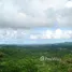  Grundstück zu verkaufen in Hojancha, Guanacaste, Hojancha, Guanacaste