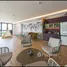 3 Bedroom Apartment for rent at Bearing Residence, Bang Na, Bang Na