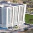 1 Bedroom Apartment for sale at Time 2, Skycourts Towers, Dubai Land