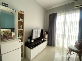 2 Bedroom Townhouse for sale in Mueang Krabi, Krabi, Pak Nam, Mueang Krabi