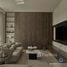 3 Bedroom Apartment for rent at The Marq, Da Kao, District 1