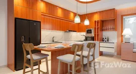 ยูนิตมือสองและให้เช่า