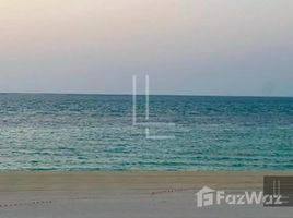  Land for sale at Bulgari Resort & Residences, Jumeirah Bay Island, Jumeirah
