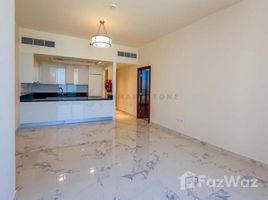 2 chambres Appartement a vendre à Na Zag, Guelmim Es Semara Noora