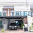 2 спален Таунхаус for rent in Choeng Noen, Районг, Choeng Noen, Мыанг Районг