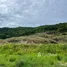  Land for sale in Bo Phut, Surat Thani, Bo Phut, Koh Samui