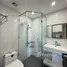 Studio Wohnung zu vermieten im Sun Cosmo Residence, An Hai Tay, Son Tra, Da Nang, Vietnam