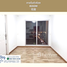 1 Bedroom Penthouse for sale at The Parkland Lite Sukhumvit - Paknam, Pak Nam, Mueang Samut Prakan, Samut Prakan