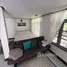 1 Bedroom Villa for rent in Bang Chak, Bangkok, Bang Chak, Phra Khanong, Bangkok
