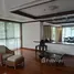 2 Bedroom Apartment for rent at Sawang Apartment, Thung Mahamek