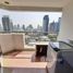 1 Bedroom Condo for rent at The Waterford Diamond, Khlong Tan, Khlong Toei, Bangkok