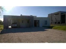 4 Bedroom House for sale in Villarino, Buenos Aires, Villarino